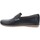 Chaussures Homme Mocassins Valleverde VV-36950 Bleu