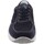 Chaussures Homme Baskets mode Valleverde VV-53852 Bleu