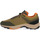 Chaussures Homme Running / trail Garmont 9 81 HI RIDE Vert