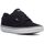 Chaussures Garçon Baskets mode Story Vans ATWOOD YT- VN000KI51871-BLACK Noir