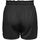Vêtements Femme Shorts / Bermudas Only 15250165 METTE-BLACK Noir