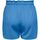 Vêtements Femme Shorts / Bermudas Only 15250165 METTE-PROVENCE Bleu