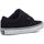 Chaussures Garçon Baskets mode Vans ATWOOD YT- VN000KI51871-BLACK Noir