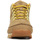Chaussures Homme Boots Timberland Botas Euro Sprint Hiker Marron