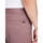 Vêtements Homme Shorts / Bermudas Volcom Frickin Modern Stretch Shorts 19 Bordeaux Brown Rouge