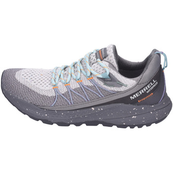 Chaussures Femme Fitness / Training Merrell  Autres