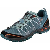 Chaussures Homme Running / trail Cmp  Bleu