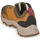 Chaussures Homme Baskets basses Merrell SPEED SOLO Camel