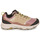 Chaussures Femme Baskets basses Merrell SPEED SOLO Rose