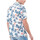 Vêtements Homme Chemises manches courtes Kaporal MACAOE23M41 Blanc