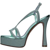 Chaussures Femme Soutiens-Gorge & Brassières Albano 3228 Vert