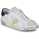 Adidas EQT Bask ADV Grey Marathon Running Shoes Sneakers BD7783