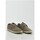Chaussures Homme Espadrilles Pepe jeans 27359 Beige