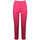 Vêtements Femme Pantalons Sarah Chole 014289A Rouge