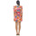 Vêtements Femme Robes Sarah Chole 014346A Orange