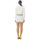 Vêtements Femme Jupes Sarah Chole 014517A Blanc