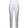 Vêtements Femme Pantalons Sarah Chole 014518A Blanc