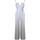 Vêtements Femme Robes Sarah Chole 014592A Blanc