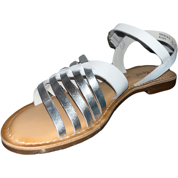 Chaussures Femme Sandales et Nu-pieds Kickers Etcetera 46