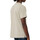 Vêtements Homme T-shirts & Polos Kaporal SAVEE23M11 Blanc