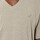 Vêtements Homme T-shirts & Polos Kaporal SAVEE23M11 Blanc