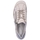 Chaussures Femme Baskets mode Remonte R3407 Beige