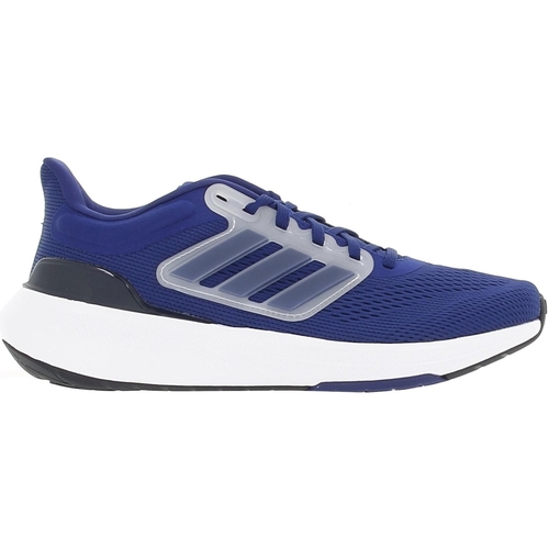 Chaussures Homme Running / trail adidas Originals Ultrabounce Bleu