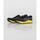 Chaussures Homme Running / trail Asics Gel-sonoma 7 Noir