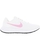 Chaussures Femme Running / trail Nike W  revolution 6 nn Blanc