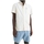 Vêtements Homme Chemises manches longues axelband Tommy Jeans Chemise  Ref 59576 YBR Multi Blanc