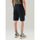 Vêtements Homme Shorts / Bermudas Woolrich WOSH0039MR Bleu