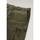 Vêtements Homme Shorts / Bermudas Woolrich WOSH0039MR Vert