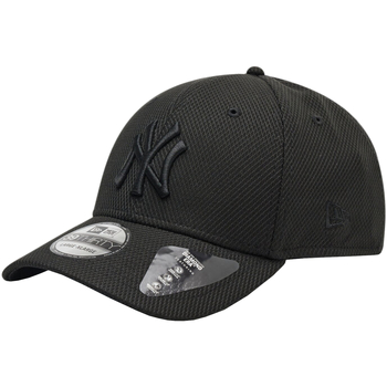 New-Era 39THIRTY New York Yankees MLB Cap Noir