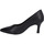 Chaussures Femme Escarpins Gerry Weber Madeleine 02, schwarz Noir