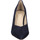 Chaussures Femme Escarpins Gerry Weber Madeleine 02, dunkelblau Bleu