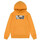 Vêtements Enfant Sweats Levi's Sweat jaune   pour junior  9EH299-NOZ Jaune