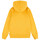 Vêtements Enfant Sweats Levi's Sweat jaune   pour junior  9EH299-NOZ Jaune