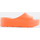 Chaussures Femme Sandales et Nu-pieds Lemon Jelly SUNNY 33 Orange