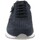 Chaussures Homme Baskets mode Valleverde VV-36871 Bleu