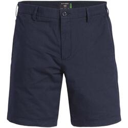 Vêtements Homme Shorts / Bermudas Dockers  Bleu