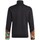 Vêtements Garçon Sweats adidas Originals Messi Training Jacket JR Noir