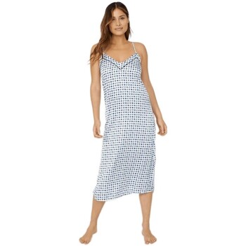 Vêtements Femme Pyjamas / Chemises de nuit Debenhams  Bleu