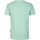 Vêtements Enfant T-shirts manches courtes Dare 2b Trailblazer Multicolore
