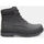 Chaussures J-Lo Boots Bata Bottines pour homme effet cuir Unisex Multicolore