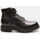 Chaussures Boots Bata My shoe is very good for every day use Unisex Noir