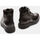 Chaussures Boots Bata My shoe is very good for every day use Unisex Noir