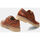 Chaussures Derbies & Richelieu Bata Chaussures à lacets pour homme brogue Marron
