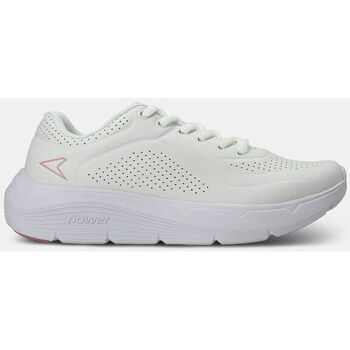 baskets power  sneakers pour femme  n-walk max 