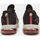Chaussures Femme Baskets mode Power Sneakers pour femme  Ventus 300 Noir