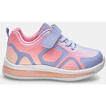 Sneakers pour fille Famme